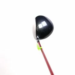 Ping K15 Driver - Right-Handed - 9.5 Degrees - Stiff Flex 17 Ping K15 Driver - Right-Handed - 9.5 Degrees - Stiff Flex -Callaway Shop 57bcb924 e8d8 5f33 bb18 48cce26a81a0