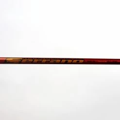 Ping G15 Driver - Right-Handed - 10.5 Degrees - Regular Flex 18 Ping G15 Driver - Right-Handed - 10.5 Degrees - Regular Flex -Callaway Shop 57fb27df 2467 5d43 b086 589adfe7d9d9