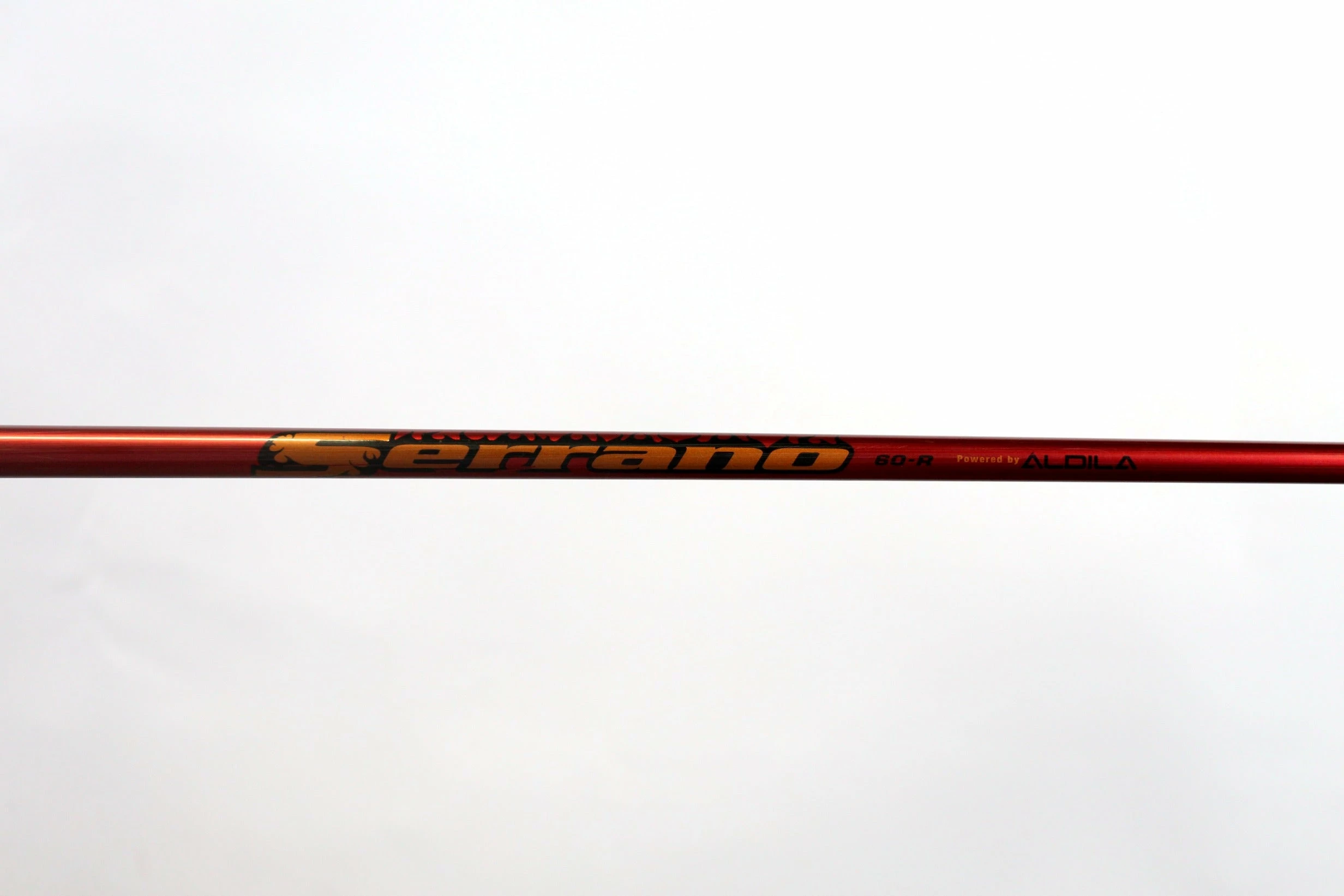 Ping G15 Driver - Right-Handed - 10.5 Degrees - Regular Flex 10 Ping G15 Driver - Right-Handed - 10.5 Degrees - Regular Flex - Image 8