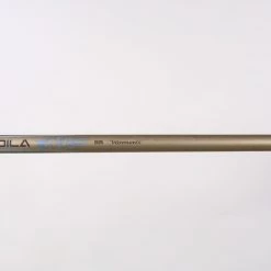 Callaway Big Bertha 460 Driver - Right-Handed - 13 Degrees - Ladies Flex 19 Callaway Big Bertha 460 Driver - Right-Handed - 13 Degrees - Ladies Flex -Callaway Shop 581cee09 9e05 590e 8068 da58e4845b29