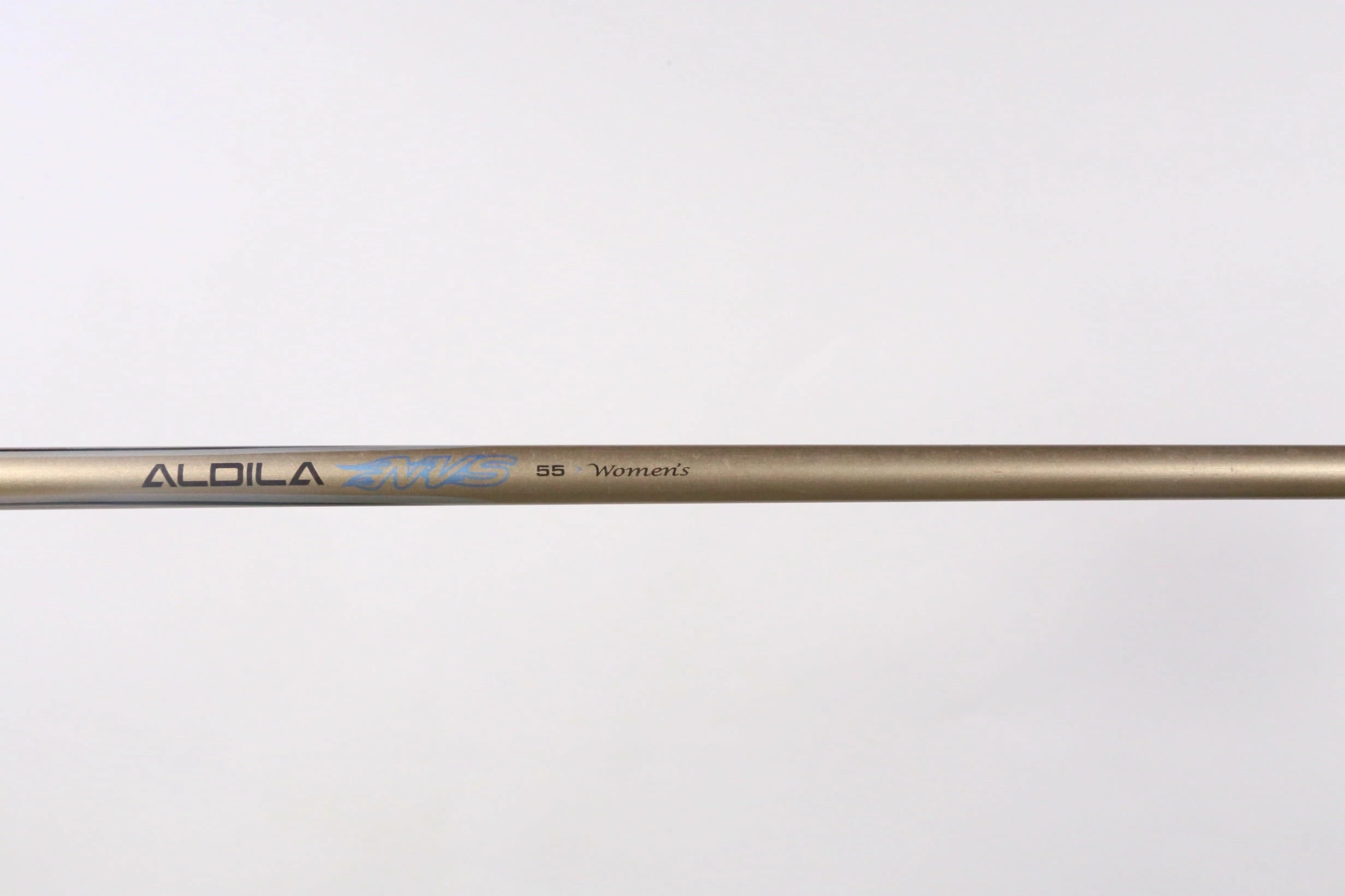 Callaway Big Bertha 460 Driver - Right-Handed - 13 Degrees - Ladies Flex 11 Callaway Big Bertha 460 Driver - Right-Handed - 13 Degrees - Ladies Flex - Image 9