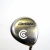 Cleveland Launcher 460 Comp Driver - Right-Handed - 10.5 Degrees - Stiff Flex 1 Cleveland Launcher 460 Comp Driver - Right-Handed - 10.5 Degrees - Stiff Flex -Callaway Shop 5828839f 7eb9 5383 9552 7c39f361f3f8