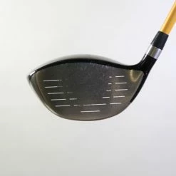 Ping G10 Draw Driver - Right-Handed - 10.5 Degrees - Regular Flex 16 Ping G10 Draw Driver - Right-Handed - 10.5 Degrees - Regular Flex -Callaway Shop 5832a8b2 68f4 5b94 924d 8a15286426e6