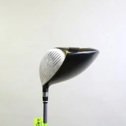 Nike SQ Sumo Squared 5900 Driver - Right-Handed - 13 Degrees - Ladies Flex 15 Nike SQ Sumo Squared 5900 Driver - Right-Handed - 13 Degrees - Ladies Flex -Callaway Shop 58383eb4 a460 5e90 9e92 72cd6ac95fc3