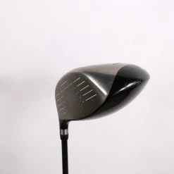 Ping G10 Driver - Right-Handed - 7.5 Degrees - Regular Flex -Callaway Shop 5839264e aaf2 5909 b6ee 0f59d4ae8802