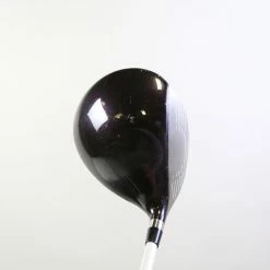 Ping Rhapsody Driver - Left-Handed - 12 Degrees - Ladies Flex 17 Ping Rhapsody Driver - Left-Handed - 12 Degrees - Ladies Flex -Callaway Shop 584093c5 5cec 5fb6 804e 78b9e602db89