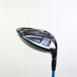 Callaway Rogue Driver - Right-Handed - 9 Degrees - Stiff Flex 13 Callaway Rogue Driver - Right-Handed - 9 Degrees - Stiff Flex -Callaway Shop 5846db13 a32f 5a0b 8efa 81f3aee6b08e