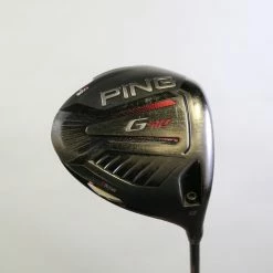 Ping G410 Plus Driver - Right-Handed - 12 Degrees - Regular Flex 14 Ping G410 Plus Driver - Right-Handed - 12 Degrees - Regular Flex -Callaway Shop 584ceaa8 6173 5772 8d30 bcd36fdb7c82