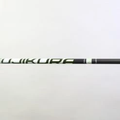 Callaway Great Big Bertha Epic Driver - Right-Handed - 10.5 Degrees - Regular Flex 18 Callaway Great Big Bertha Epic Driver - Right-Handed - 10.5 Degrees - Regular Flex -Callaway Shop 58566128 11f0 590d 93e3 46c9c62f2c98