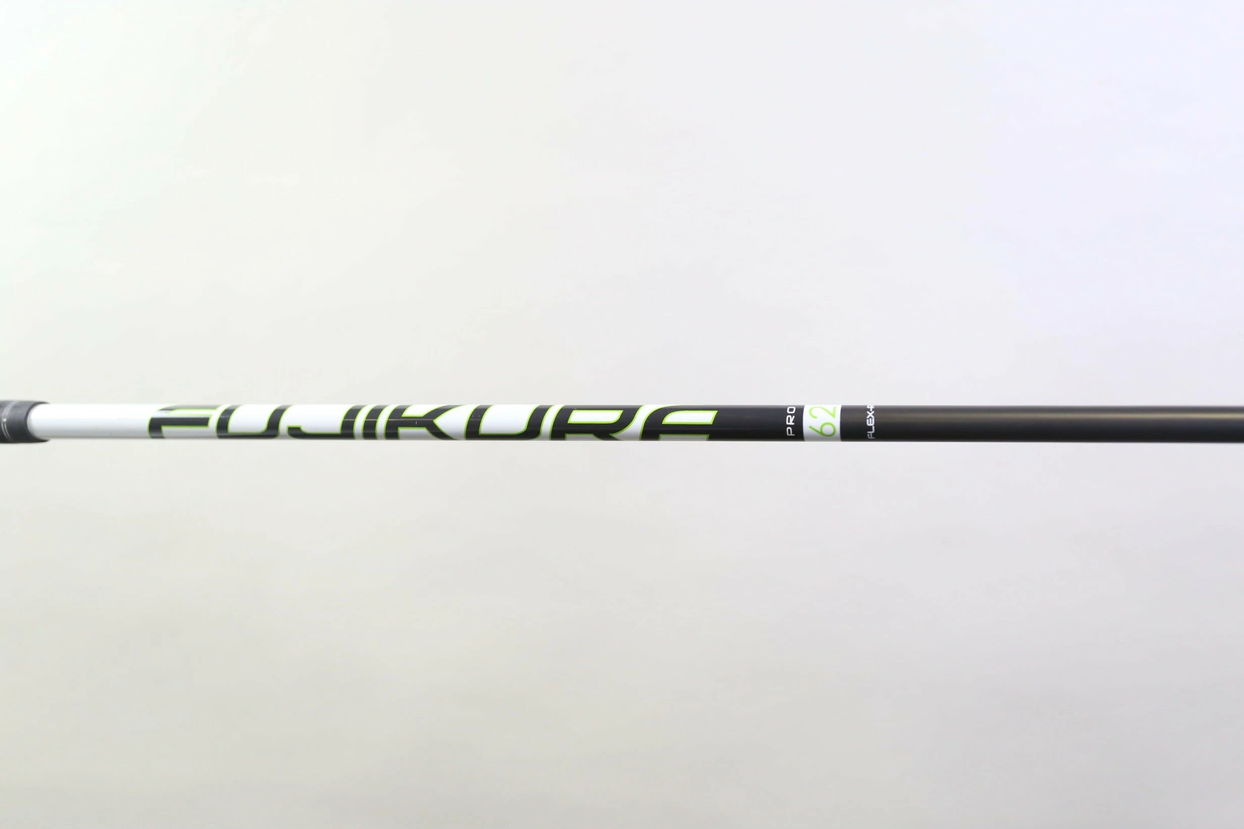 Callaway Great Big Bertha Epic Driver - Right-Handed - 10.5 Degrees - Regular Flex 10 Callaway Great Big Bertha Epic Driver - Right-Handed - 10.5 Degrees - Regular Flex - Image 8