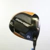 Callaway Mavrik Max Driver - Right-Handed - 12 Degrees - Regular Flex 2 Callaway Mavrik Max Driver - Right-Handed - 12 Degrees - Regular Flex -Callaway Shop 5867230e ff3b 523d a4dc 1140ee29b5f2
