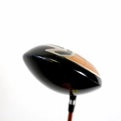Ping G10 Driver - Right-Handed - 9 Degrees - Stiff Flex -Callaway Shop 5891be9e 2585 5796 9be8 79a8b0de0436