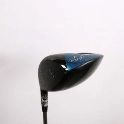 Callaway Rogue Driver - Right-Handed - 10.5 Degrees - Ladies Flex 15 Callaway Rogue Driver - Right-Handed - 10.5 Degrees - Ladies Flex -Callaway Shop 58993186 0e40 578b a94c ab15dacacf96
