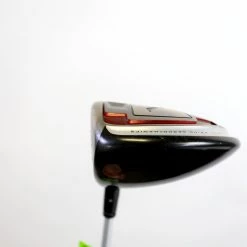 Nike VR-S STR8-FIT Driver - Right-Handed - 10.5 Degrees - Regular Flex 14 Nike VR-S STR8-FIT Driver - Right-Handed - 10.5 Degrees - Regular Flex -Callaway Shop 589a5153 1d5a 5402 b416 8008a7e8b4e6