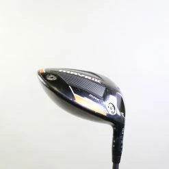 Callaway Mavrik Max Driver - Right-Handed - 12 Degrees - Regular Flex 13 Callaway Mavrik Max Driver - Right-Handed - 12 Degrees - Regular Flex -Callaway Shop 58c887e3 a644 5508 bc7c bf6704903b9e