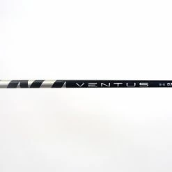 Callaway Epic Speed Driver - Right-Handed - 10.5 Degrees - Stiff Flex 20 Callaway Epic Speed Driver - Right-Handed - 10.5 Degrees - Stiff Flex -Callaway Shop 58d2bc7c a9b4 55b2 a859 cea5e9d678d9