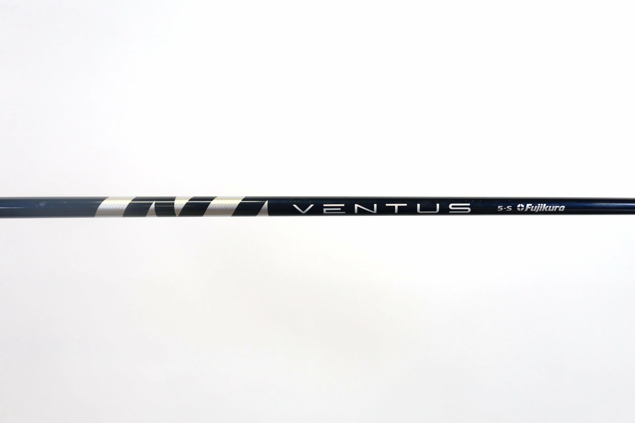 Callaway Epic Speed Driver - Right-Handed - 10.5 Degrees - Stiff Flex 11 Callaway Epic Speed Driver - Right-Handed - 10.5 Degrees - Stiff Flex - Image 9