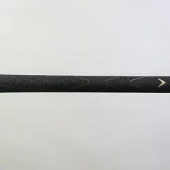 Callaway X2 Hot Driver - Right-Handed - 10.5 Degrees - Regular Flex 22 Callaway X2 Hot Driver - Right-Handed - 10.5 Degrees - Regular Flex -Callaway Shop 58d3a968 42e0 526c 9478 af9b44d1e680