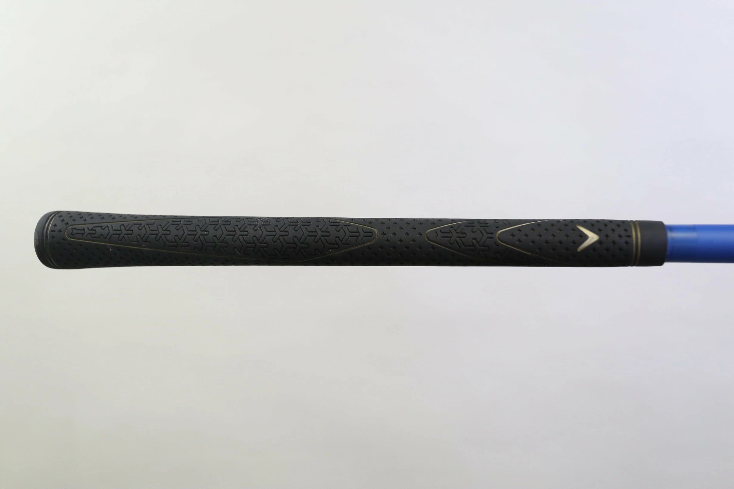 Callaway X2 Hot Driver - Right-Handed - 10.5 Degrees - Regular Flex 12 Callaway X2 Hot Driver - Right-Handed - 10.5 Degrees - Regular Flex - Image 10