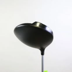 Ping Anser Driver - Right-Handed - 8.5 Degrees - Stiff Flex -Callaway Shop 58ed7b42 6ac7 5c4d aaf3 93784b10b59e