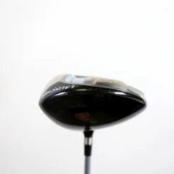 Cleveland Launcher XL 270 Driver - Right-Handed - 10.5 Degrees - Ladies Flex 14 Cleveland Launcher XL 270 Driver - Right-Handed - 10.5 Degrees - Ladies Flex -Callaway Shop 58fbe813 820b 5f20 b1f8 315c8c81d1cd