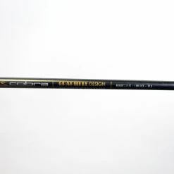 Cobra SS 350 Driver - Right-Handed - Ladies Flex 18 Cobra SS 350 Driver - Right-Handed - Ladies Flex -Callaway Shop 58ff136b 4a64 5b08 b286 30cc26064597