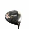 Callaway RAZR Hawk Neutral Driver - Right-Handed - 10.5 Degrees - Stiff Flex 2 Callaway RAZR Hawk Neutral Driver - Right-Handed - 10.5 Degrees - Stiff Flex -Callaway Shop 590a56ad 712f 5af0 85f6 f33f5df1552c