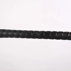 Nike VR-S Covert 2.0 Driver - Right-Handed - Ladies Flex 19 Nike VR-S Covert 2.0 Driver - Right-Handed - Ladies Flex -Callaway Shop 590a7d73 beb7 5e59 bb88 b4df4d3329f7