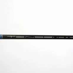 Cobra King SpeedZone Black/Yellow Driver - Right-Handed - 10.5 Degrees - Stiff Flex 18 Cobra King SpeedZone Black/Yellow Driver - Right-Handed - 10.5 Degrees - Stiff Flex -Callaway Shop 59292ffb 028c 5ac5 b8a2 66891c554caf