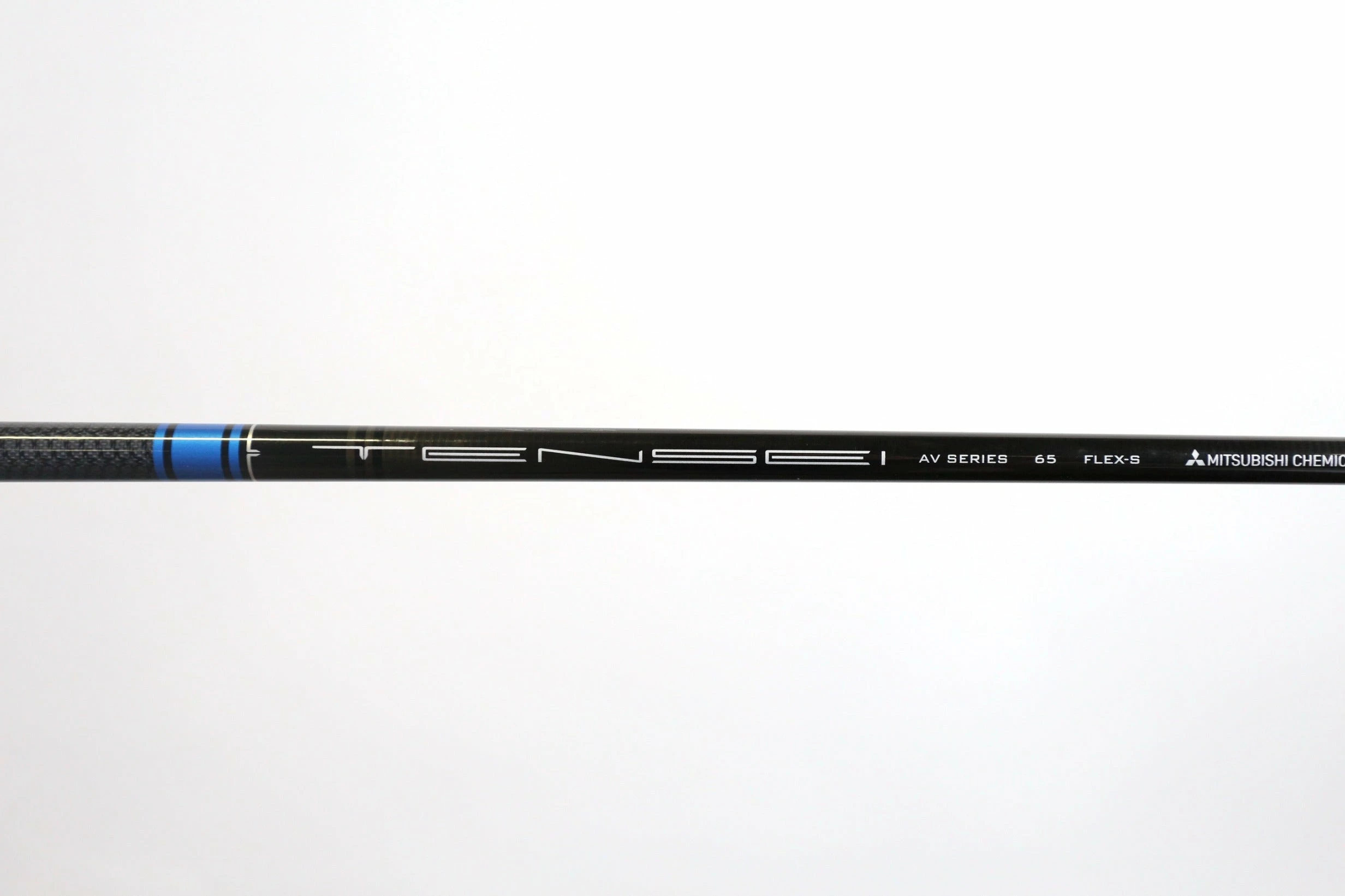 Cobra King SpeedZone Black/Yellow Driver - Right-Handed - 10.5 Degrees - Stiff Flex 10 Cobra King SpeedZone Black/Yellow Driver - Right-Handed - 10.5 Degrees - Stiff Flex - Image 8