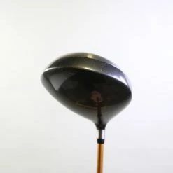 Cleveland Launcher 460 Driver - Right-Handed - 9.5 Degrees - Regular Flex -Callaway Shop 592bacae 00b6 55c9 852c b9839dda4152