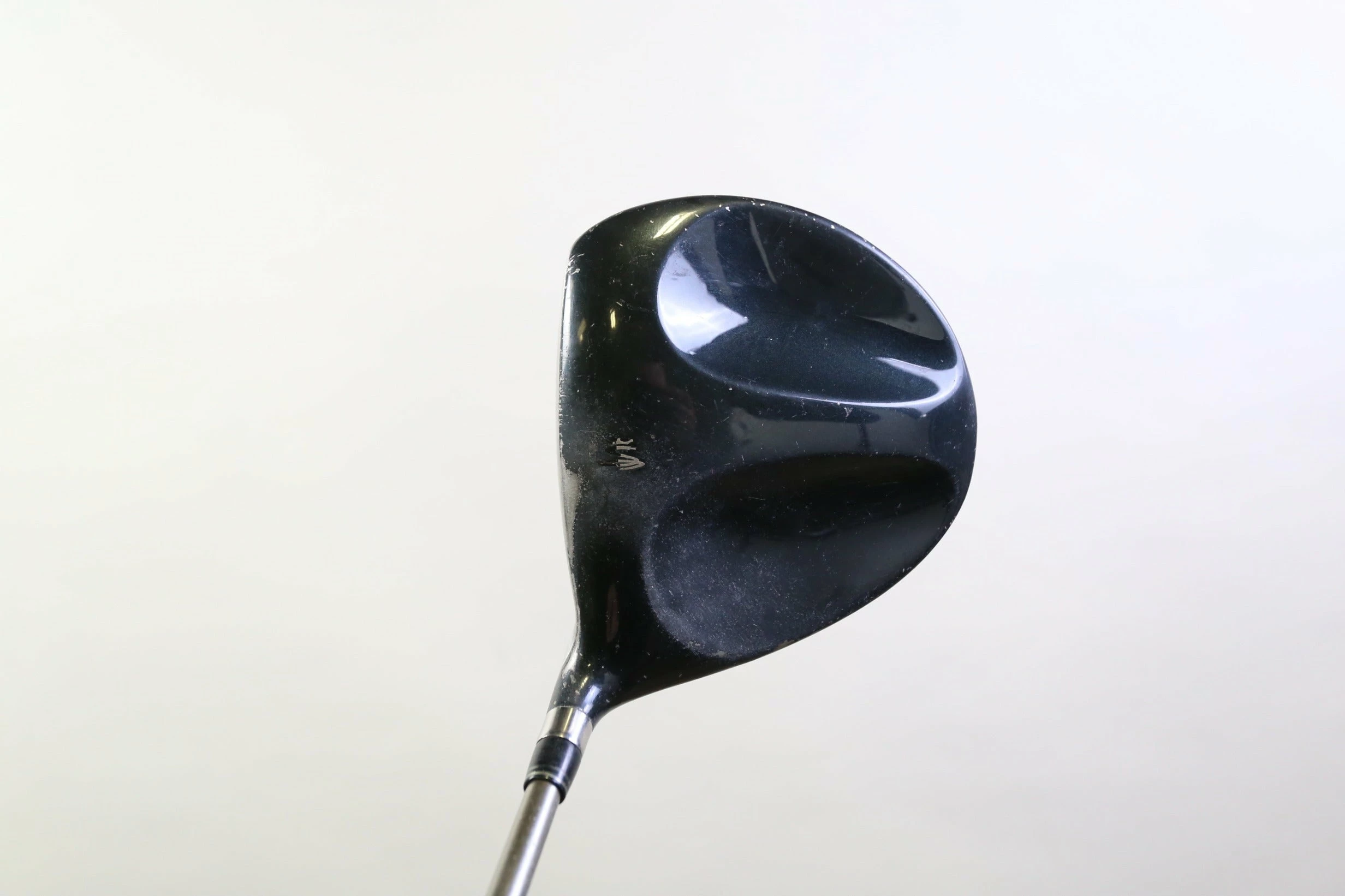 Cobra Speed LD M Offset Driver - Right-Handed - 12 Degrees - Ladies Flex 9 Cobra Speed LD M Offset Driver - Right-Handed - 12 Degrees - Ladies Flex - Image 7