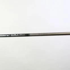 Cobra SS 350 Offset Driver - Right-Handed - 10.5 Degrees - Regular Flex -Callaway Shop 593c124b e11e 5996 8366 cdc776d32cb1