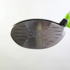 Callaway FT-iQ Driver - Right-Handed - 13 Degrees - Regular Flex 16 Callaway FT-iQ Driver - Right-Handed - 13 Degrees - Regular Flex -Callaway Shop 59469260 5450 5923 96d2 af836bf59b16