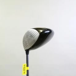 Callaway FT-9 Neutral Driver - Right-Handed - 10 Degrees - Regular Flex 15 Callaway FT-9 Neutral Driver - Right-Handed - 10 Degrees - Regular Flex -Callaway Shop 5959bdf0 e5ad 5833 acfc 8220d7279b96