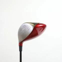 Nike VR-S Covert 2.0 Driver - Right-Handed - 9.5 Degrees - Stiff Flex 18 Nike VR-S Covert 2.0 Driver - Right-Handed - 9.5 Degrees - Stiff Flex -Callaway Shop 596cd65b 8c0b 51ad 996f 57c8e370ca04