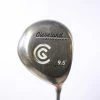 Cleveland Launcher 330 Driver 45.25 In RH 9.5* Graphite Shaft Stiff Flex -Callaway Shop 59707599 e666 5aa0 a30b e4810c19fbac 584effb4 b08d 42e0 b5ab 71daf3a68087 scaled