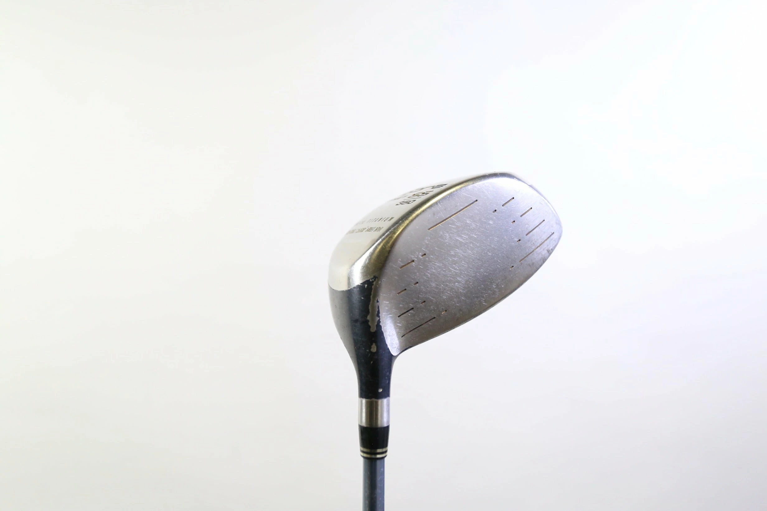 Cobra SS 350 Offset Driver - Right-Handed - 12.5 Degrees - Ladies Flex 4 Cobra SS 350 Offset Driver - Right-Handed - 12.5 Degrees - Ladies Flex - Image 2