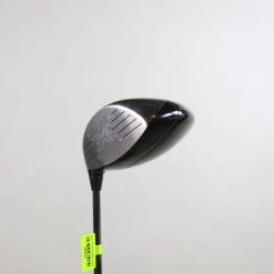 Callaway RAZR Hawk Neutral Driver - Right-Handed - 9.5 Degrees - Stiff Flex 15 Callaway RAZR Hawk Neutral Driver - Right-Handed - 9.5 Degrees - Stiff Flex -Callaway Shop 599a83a2 8c1e 5ee0 8396 109f9a60c384