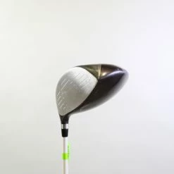 Ping Faith Driver - Right-Handed - 12 Degrees - Ladies Flex 15 Ping Faith Driver - Right-Handed - 12 Degrees - Ladies Flex -Callaway Shop 599b293d 7369 5dd4 9ce3 c5e1e8e9f59c