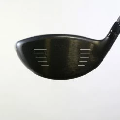 Cobra AIR-X Straight Neck Grey/Red Driver - Right-Handed - 9.5 Degrees - Stiff Flex 20 Cobra AIR-X Straight Neck Grey/Red Driver - Right-Handed - 9.5 Degrees - Stiff Flex -Callaway Shop 599d7d19 8949 5b53 a218 e58666d1712d