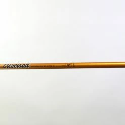 Cleveland Launcher 460 Driver - Right-Handed - 9.5 Degrees - Regular Flex -Callaway Shop 59effac7 4e40 5380 837c 0ddc74615de4