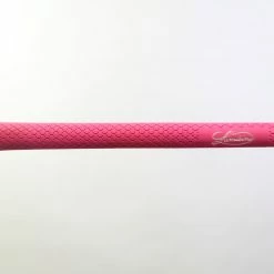 Ping G5L Driver - Right-Handed - 14 Degrees - Ladies Flex -Callaway Shop 5a014bf4 a0df 54db 9a6d 186496d81102