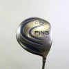 Ping G5 Driver - Right-Handed - 10.5 Degrees - Regular Flex 2 Ping G5 Driver - Right-Handed - 10.5 Degrees - Regular Flex -Callaway Shop 5a03e0ab 3b13 55ec 808e cb19e27a6667