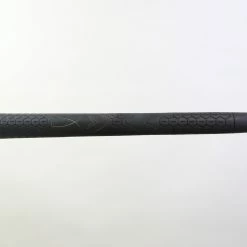 Callaway FT-iZ Driver - Right-Handed - 13 Degrees - Seniors Flex -Callaway Shop 5a06c105 4b2a 5e3a 972a cdfba946c0fa