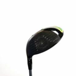 Callaway Epic Flash Sub Zero Driver - Right-Handed - 10.5 Degrees - Stiff Flex 18 Callaway Epic Flash Sub Zero Driver - Right-Handed - 10.5 Degrees - Stiff Flex -Callaway Shop 5a177ad0 3ad8 58e3 bfb2 567bf1f650fe