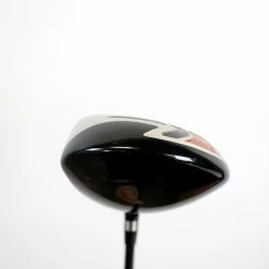 Ping G10 Driver - Right-Handed - 9 Degrees - Stiff Flex -Callaway Shop 5a2b43fe 9c9a 5824 bb7d 002542fa68f2