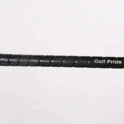 Nike Ignite 460 Driver - Right-Handed - 10.5 Degrees - Regular Flex 18 Nike Ignite 460 Driver - Right-Handed - 10.5 Degrees - Regular Flex -Callaway Shop 5a4a9637 91b0 5247 9857 e43cf4e4e80c