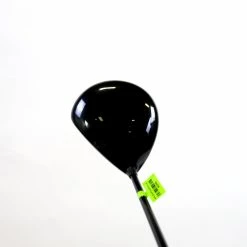 Callaway X460 Driver - Right-Handed - 10 Degrees - Regular Flex 17 Callaway X460 Driver - Right-Handed - 10 Degrees - Regular Flex -Callaway Shop 5a5d6d6e 04c2 570f aec9 ec10c6b99976