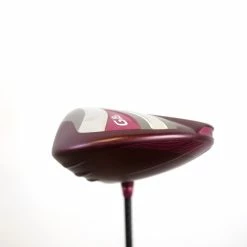 Ping G Le2 Driver - Right-Handed - 11.5 Degrees - Seniors Flex 14 Ping G Le2 Driver - Right-Handed - 11.5 Degrees - Seniors Flex -Callaway Shop 5a5ec8f5 e227 5fab b628 2cf99fd439a0